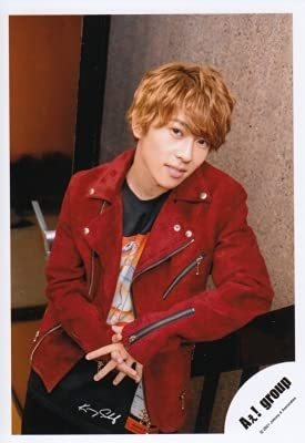 Aぇ! group 末澤誠也 公式写真 33枚まとめ売り Amazon.co.jp: Aぇ! group 公式 生 写真（ 末澤誠也 ）AGK00233 : おもちゃ